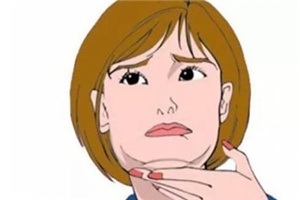 長(zhǎng)出雙下巴是什么原因？長(zhǎng)出雙下巴不僅僅是因?yàn)榕?><p><strong>長(zhǎng)出雙下巴是什么原因？長(zhǎng)出雙下巴不僅僅是因?yàn)榕?/strong></p></a></li> <li><a href=