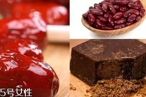 手腳冰涼怎么治？一碗湯讓手腳暖起來(lái)