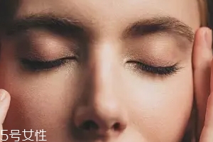 眼袋怎么食療？多吃這道菜趕跑眼袋