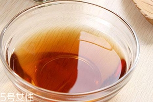 料酒是黃酒嗎？成分功效都不一樣