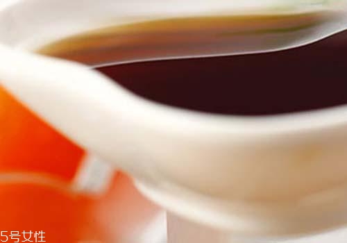 料酒是黃酒嗎？成分功效都不一樣
