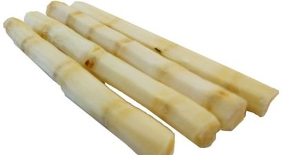 甘蔗吃多了對(duì)牙齒好嗎？有可能損傷牙齒