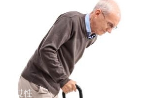人到中年要預(yù)防哪些病？這2種病很危險(xiǎn)