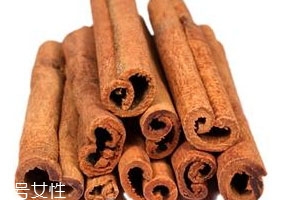 桂皮是什么樹(shù)的皮 是幾種樹(shù)皮統(tǒng)稱(chēng)