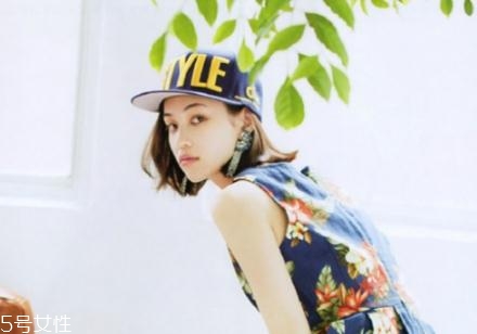 開外眼角為什么不推薦？你不知道的5個小秘密