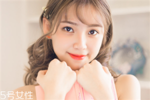 南瓜色眼影配什么顏色口紅？南瓜色眼影盤推薦