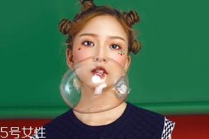 息斯敏治蕁麻疹嗎？息斯敏功效多多