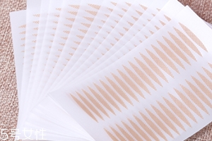雙眼皮貼過敏怎么辦？眼睛紅腫癢這樣消腫