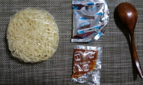 阿寬重慶小面好吃嗎？還原重慶小面滋味
