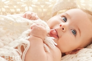 息斯敏是什么藥？帶你認(rèn)識息斯敏