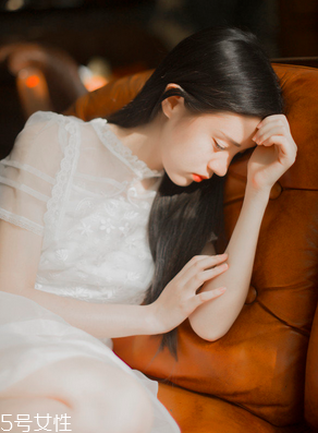 息斯敏是什么藥？帶你認(rèn)識息斯敏