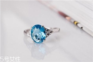海藍(lán)寶是水晶嗎？來(lái)自大海的眼淚