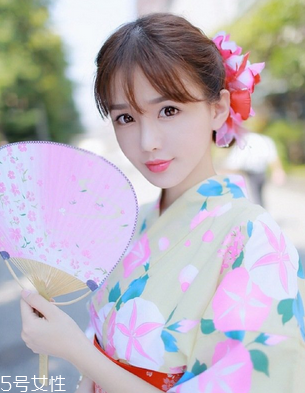息斯敏會(huì)影響月經(jīng)嗎？息斯敏對(duì)月經(jīng)無影響
