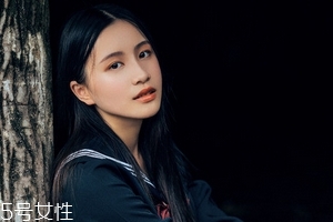 息斯敏能喝酒嗎？喝酒別吃息斯敏