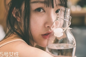 息斯敏能敷臉嗎？息斯敏是口服藥品