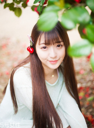 息斯敏能治蕁麻疹嗎？蕁麻疹要這樣治