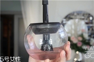 stylpro洗刷神器好用嗎？懶星人黑科技