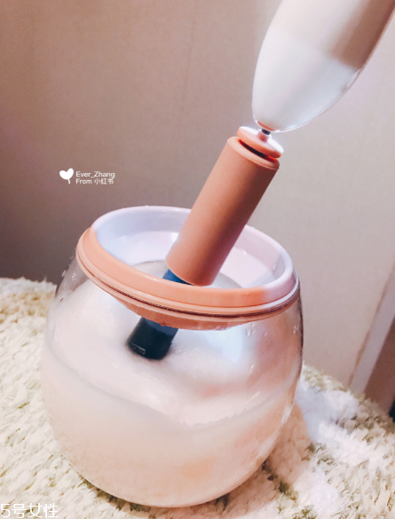 stylpro洗刷神器好用嗎？懶星人黑科技
