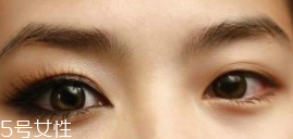眼部刷具必備幾種？完美眼妝需要這5種