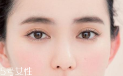 妝前乳顏色怎么選？常見6色對應(yīng)不同膚色