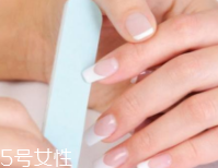 指甲油怎么挑選？看看是否符合這12點