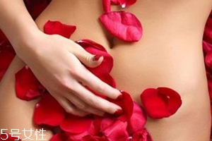 卵巢儲(chǔ)備功能下降有哪些表現(xiàn)？3點(diǎn)表現(xiàn)要注意