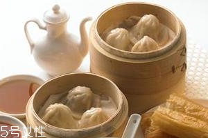 不吃早餐會(huì)得膽結(jié)石嗎？早餐飲食有講究