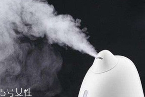 冬天室內(nèi)濕度多少合適？最佳冬季室溫