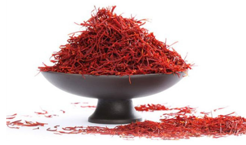 藏紅花泡腳會(huì)不會(huì)上火？藏紅花性平和一般不上火