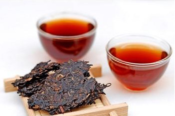 哪些食物是血管的清道夫？這些習(xí)慣會(huì)把血管堵住