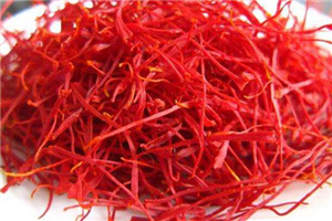 藏紅花泡腳會(huì)不會(huì)上火？藏紅花性平和一般不上火