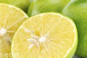 皇帝柑吃多了會怎樣？皇帝柑不宜多吃