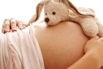 女性如何提高受孕機(jī)率？什么狀態(tài)下最受孕