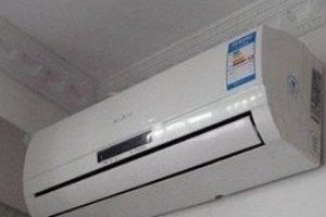 冬天低于多少度開(kāi)空調(diào)？冬天開(kāi)空調(diào)必看