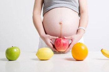 女性如何提高受孕機(jī)率？什么狀態(tài)下最受孕