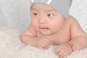 怎么做生男孩幾率高？什么時(shí)候生孩子最好