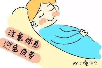 孕婦性生活該怎么做？孕婦適合什么時候同房？