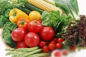 哪些生活習(xí)慣可以長壽？這些食物有助長壽