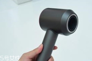 吹風機可以過安檢嗎？關(guān)于吹風機的冷知識你知道嗎