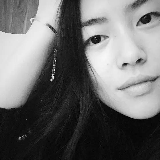 monica vinader是什么牌子？monica vinader是什么檔次？