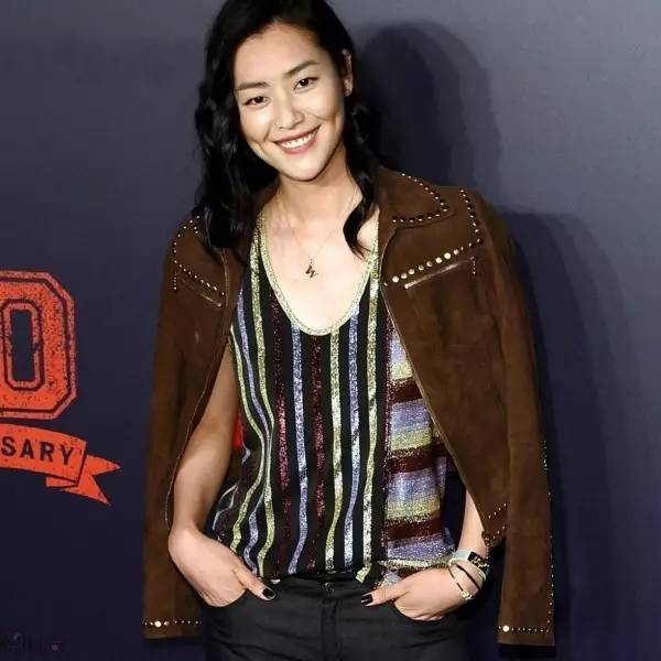 monica vinader是什么牌子？monica vinader是什么檔次？