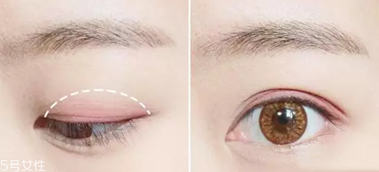 淡妝眼影怎么畫好看？好用的眼影膏和眼影產(chǎn)品推薦