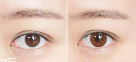 淡妝眼影怎么畫好看？好用的眼影膏和眼影產(chǎn)品推薦