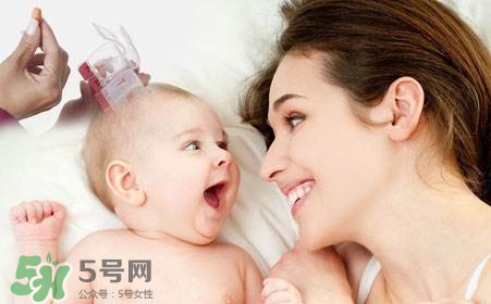 怎么做生男孩幾率高？什么時(shí)候生孩子最好