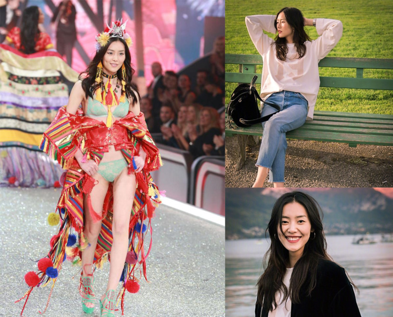 monica vinader是什么牌子？monica vinader是什么檔次？