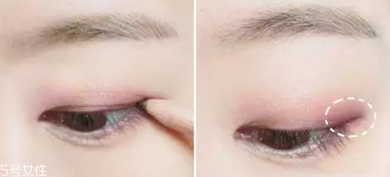 淡妝眼影怎么畫好看？好用的眼影膏和眼影產(chǎn)品推薦