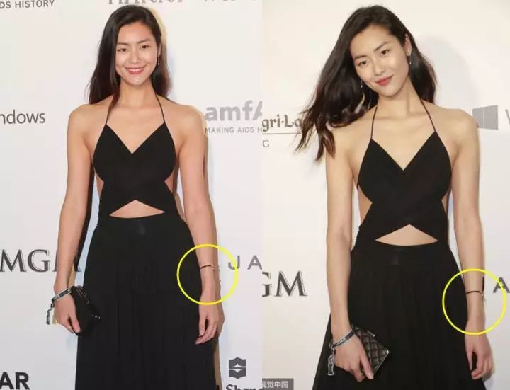 monica vinader是什么牌子？monica vinader是什么檔次？