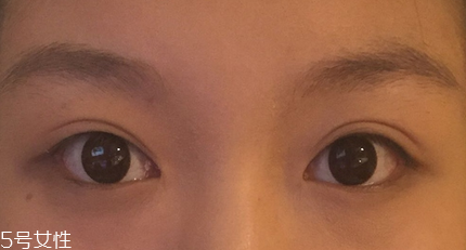 眼影怎么畫會自然好看？眼影顏色這樣搭配最好看
