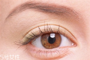 內雙如何自然的變成雙眼皮？內雙和單眼皮的區(qū)別
