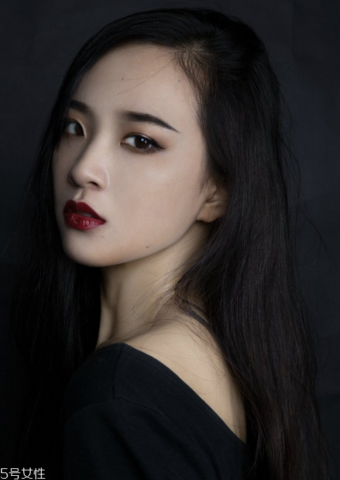 內(nèi)雙怎樣畫眼線成外雙？單眼皮內(nèi)雙女生福音